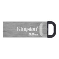 Kingston 32GB USB flash 3.2 (gen 1) DT Kyson