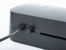 Laminátor ARTA G15 HD A3 (1)