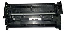 Kompatibilní toner HP CF226A (26A) černý pro HP LaserJet Pro M402, M426 | 3 100 stran Kompatibilní toner HP CF226A (26A) černý pro HP LaserJet Pro M402, M426 | 3 100 stran