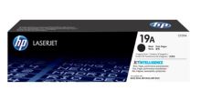 Optický válec HP 19A, CF219A, LaserJet Pro M102, M104, M130, M132, černý, originál Optický válec HP 19A, CF219A, LaserJet Pro M102, M104, M130, M132, černý, originál
