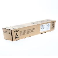 Toner Ricoh 841817, MPC3003, 3503, black, originál