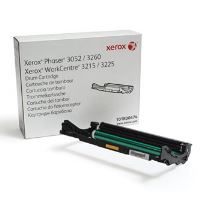 Válec Xerox 101R00474, Phaser 3052, 3260, WC 3215, 3225, black, originál