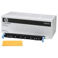 Transfer roller kit HP Color LaserJet CB459A, black originál
