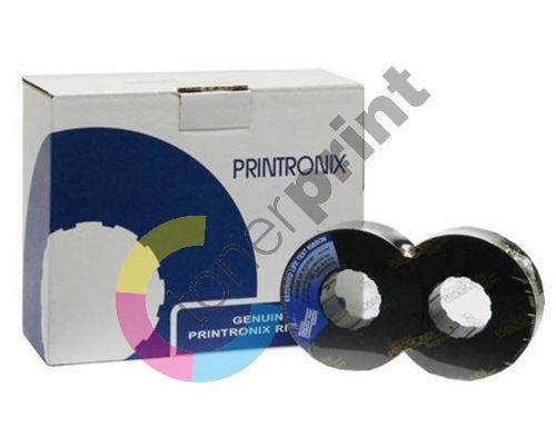 Pásky Printronix P7000 P7210 PSA3, 1bal/6ks 1