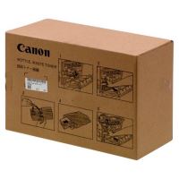 Odpadní nádobka Canon iRC 4080i, FM25383, originál 1 (1)