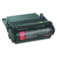 Toner Lexmark 1382625, S1250, 1255, 1620, 1625, 1650, 1855, 2420, 2450, black, originál