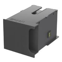 Odpadní nádobka Epson T6711, C13T671100, WF-3010DW, WF-7110DTW, originál
