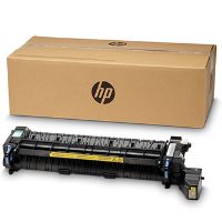 Fixační jednotka HP 3WT88A, Color LaserJet Enterprise M751n, M751dn, 220 V, originál Fixační jednotka HP 3WT88A, Color LaserJet Enterprise M751n, M751dn, 220 V, originál