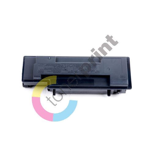 Toner Kyocera TK-340, black, MP print 1