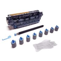 Údržbová sada HP CE731A, LaserJet Enterprise M4555 MFP, 110 V, originál (1)