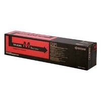 Toner Kyocera Mita TK-8305M, 3050Ci/3550Ci, magenta, originál Toner Kyocera Mita TK-8305M, 3050Ci/3550Ci, magenta, originál