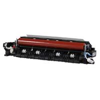 Fixační jednotka Brother LY6754001, LR2232001, DCP-9020CDW, MFC-9140CDN, originál (1)