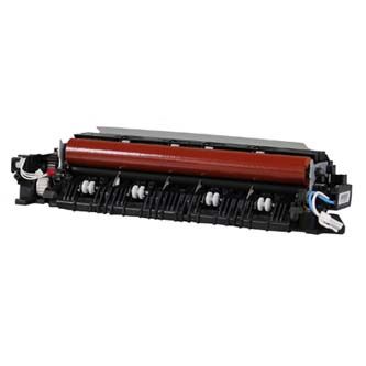 Fuser unit Brother LY6754001, LY6753001, LR2232001, MFC9140CDN, DCP9020CDW