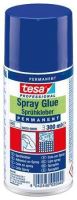 Lepidlo ve spreji Tesa 300ml, permanentní
