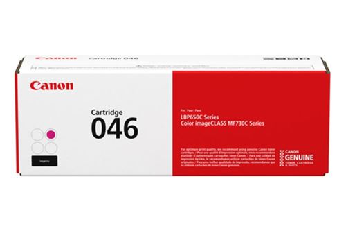 Toner OKI 45862840, MC853, MC873, black, originál