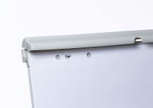Flipchart Dahle Personal 90 x 70 cm (2)