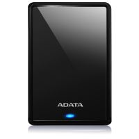Externí HDD 2.5&quot; ADATA HV620S 4TB černý