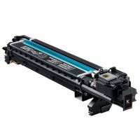 Válec Konica Minolta IUP23K, A73303H, black, originál 1 (1)