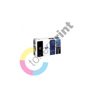 Zapékací jednotka HP C9726A, Color LaserJet 4600, 4650, fuser, originál