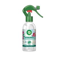 Air Wick Botanica osvěžovač vzduchu eukalyptus 237 ml