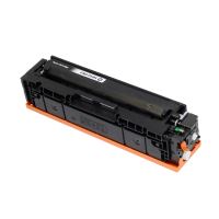 Kompatibilní toner Canon 054HK, LBP621Cw, LBP623Cdw, MF641Cw, black, 3028C002 Kompatibilní toner Canon 054HK, LBP621Cw, LBP623Cdw, MF641Cw, black, 3028C002
