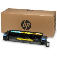 Fixační jednotka HP CE515A, Color LaserJet Enterprise M775, 220 V, originál