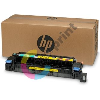 Fuser kit HP CE515A, Laserjet Enterprise 700 MFP M775dn, originál