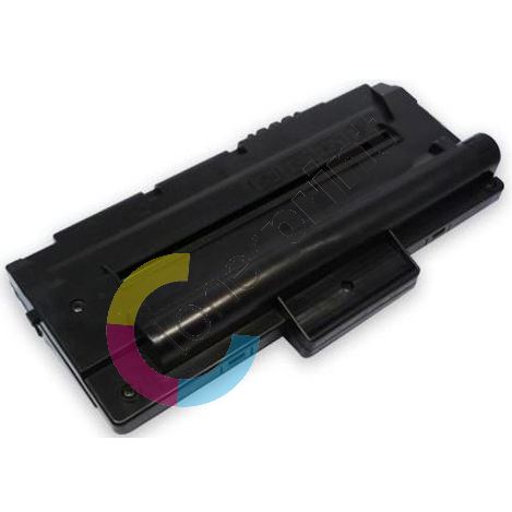 Toner Samsung MLT-D1092S/ELS, black, MP print 1