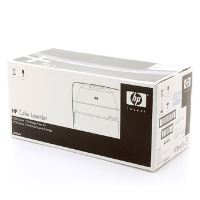 Fixační jednotka 110V HP Q3984A, Color LaserJet 5550, originál Fixační jednotka 110V HP Q3984A, Color LaserJet 5550, originál