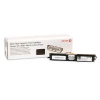 Xerox originální toner 106R01469, black, 2600str. (1)