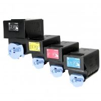 Toner Canon CEXV21 IR-C2880, 3380 magenta, originál (1)