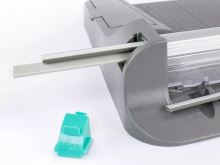 Kotoučová řezačka KW-triO 13929 4v1 Délka řezu 326 mm (5)