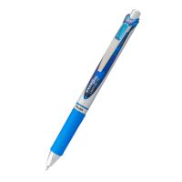 Pentel EnerGel BL77, gelové pero, modré