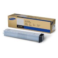 Toner Samsung MLT-D709S, MultiXpress 8123N, SCX-8123N, 8128NA, black, SS797A, originál Toner Samsung MLT-D709S, MultiXpress 8123N, SCX-8123N, 8128NA, black, SS797A, originál