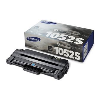 Toner Samsung MLT-D1052S/ELS, ML-1910, black, SU759A, originál