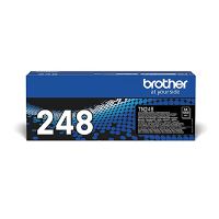 Brother originální toner TN-248BK černý pro HL-L8240, DCP-L3560 | 1 000 stran