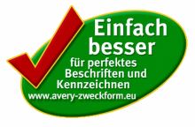 Snímatelné etikety AVERY Stick&Lift 17,8x10 mm A4 - L4730REV-25 14 (13)