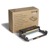 Optický válec Xerox 101R00555, Phaser 3330, WorkCentre 3335, 3345, originál