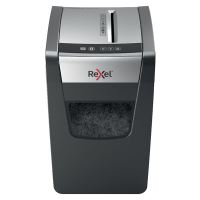 Skartovačka Rexel Momentum X312-SL Slimline, 5x42mm