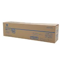 Optický válec Konica Minolta DR-311K, A0XV0RD, bizhub C220, C280, C360, černý, originál