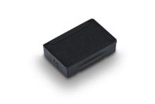 Razítkový polštářek TRODAT 6/4910, zelený – pro 4910, 4810 a 4836