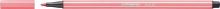 Fix STABILO Pen 68, 1mm, pink (1)