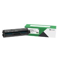 Toner Lexmark C332HK0, MC3326adwe, C3326dw, black, originál Toner Lexmark C332HK0, MC3326adwe, C3326dw, black, originál