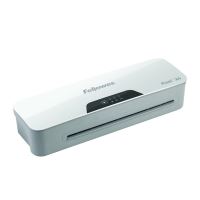Laminátor Fellowes Pixel A4