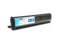 Toner Toshiba e-studio 181/182/211/212/242, T-1810E, originál 1 (1)