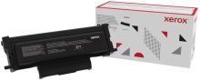 Toner kompatibilní Brother TN-243Y, HL-L3210CW, DCP-L3510CDW, žlutý, TB Print