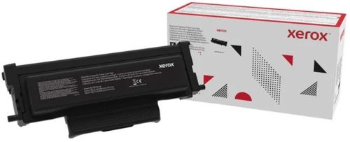 Toner kompatibilní Brother TN-243Y, HL-L3210CW, DCP-L3510CDW, žlutý, TB Print