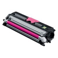 Toner kompatibilní Konica Minolta A0V30CH, purpurový, magicolor 1680MF, 1690MF