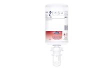 Tork antimikrobiální pěnové mýdlo S4, 1 l, 520800