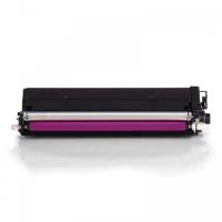 Toner kompatibilní Brother TN-423M, HL-L8260CDW, DCP-L8410CDW, purpurový Toner kompatibilní Brother TN-423M, HL-L8260CDW, DCP-L8410CDW, purpurový